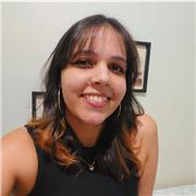 Dou aulas de inglês online para adultos e adolescentes, crio um plano de aula especial para você, a partir de sua queixa!